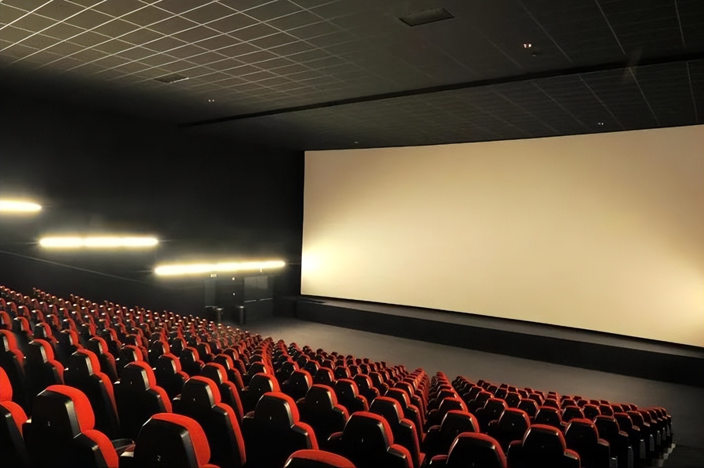 立体图片3d视觉效果,3d电影是什么视觉效果