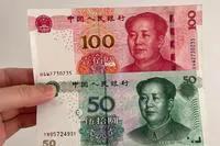 低门槛有哪些赚钱的职业,现在做什么行业低成本