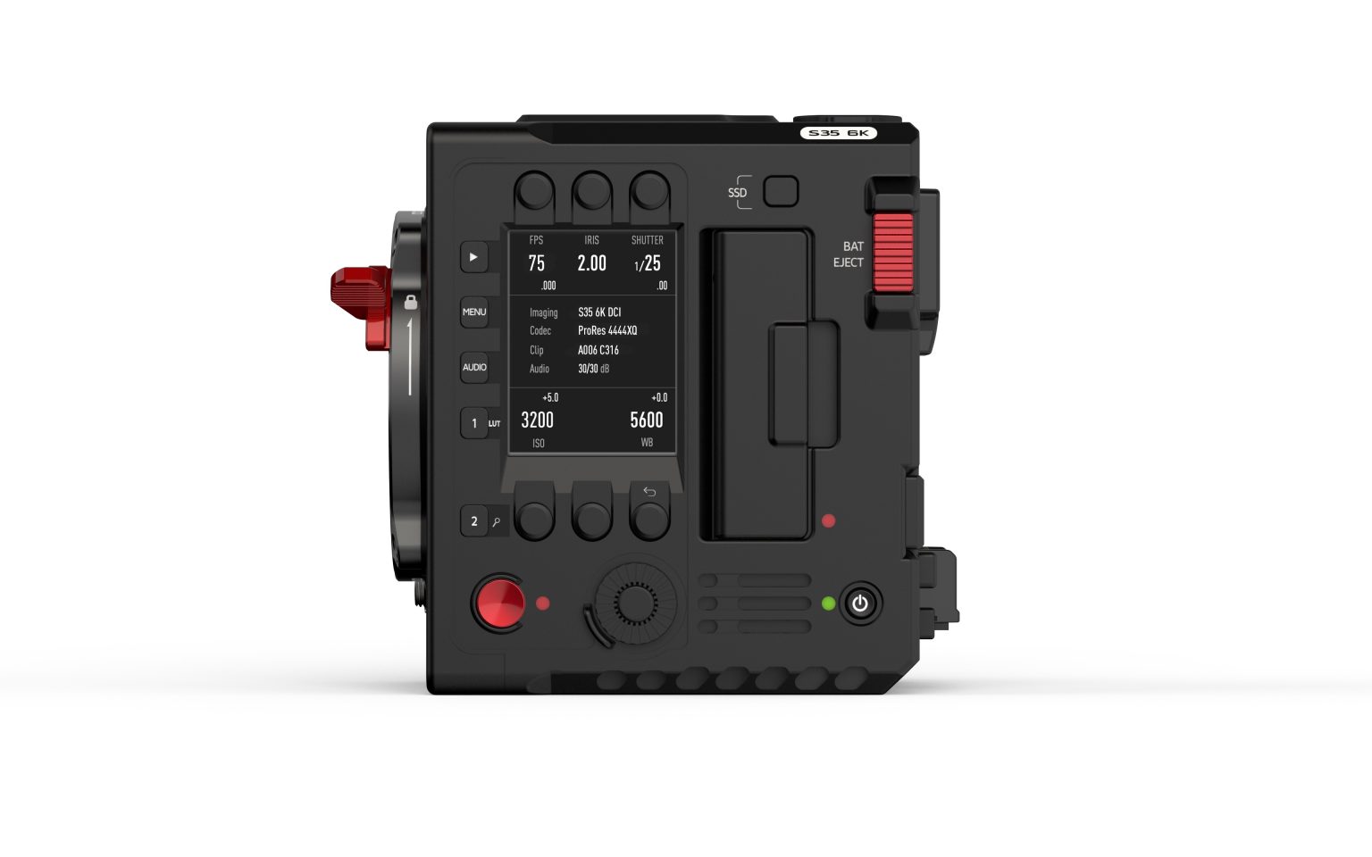 卓耀评测,卓耀测评