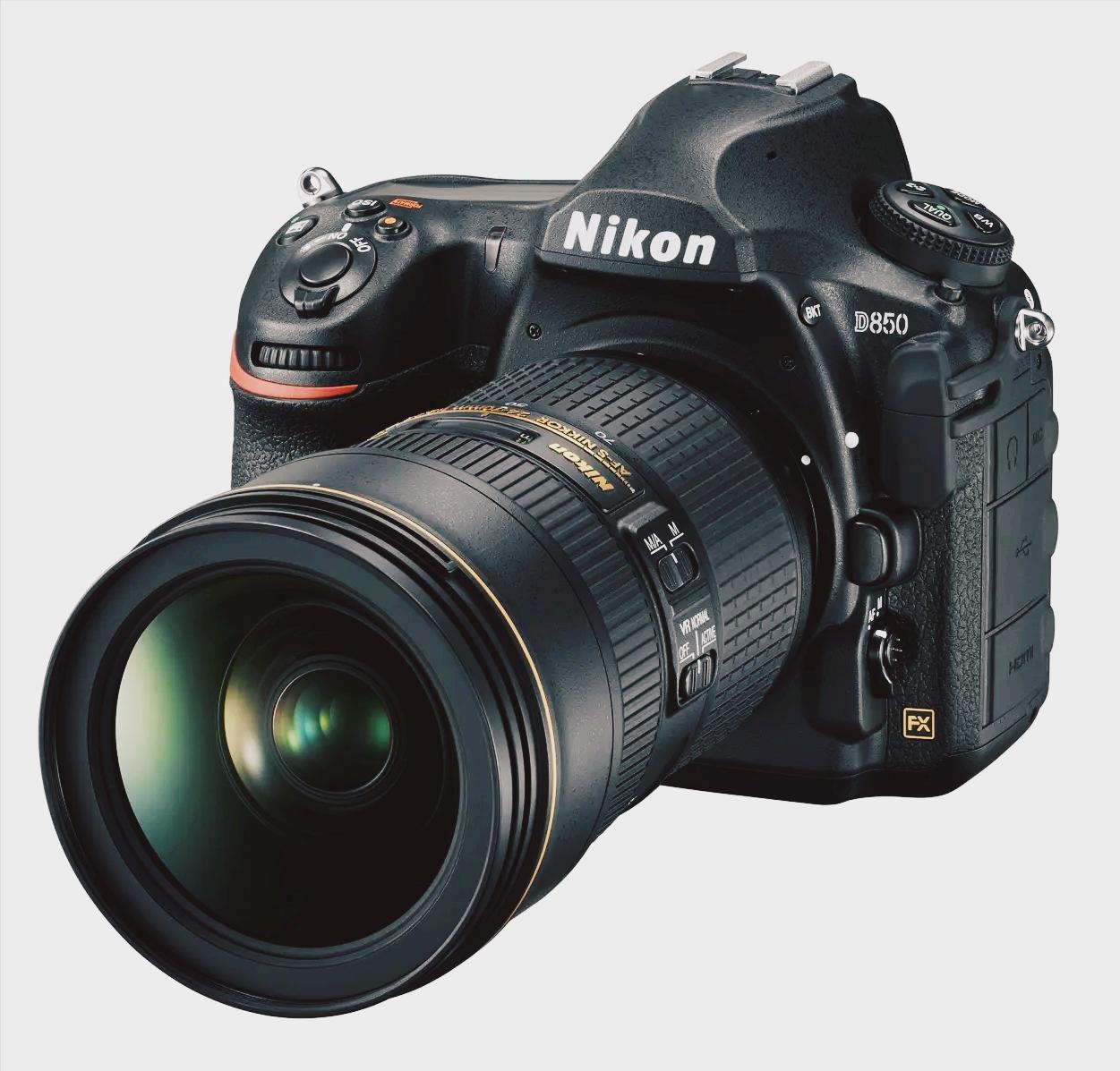 有哪些性价比最高的微单镜头,目前最好的微单镜头