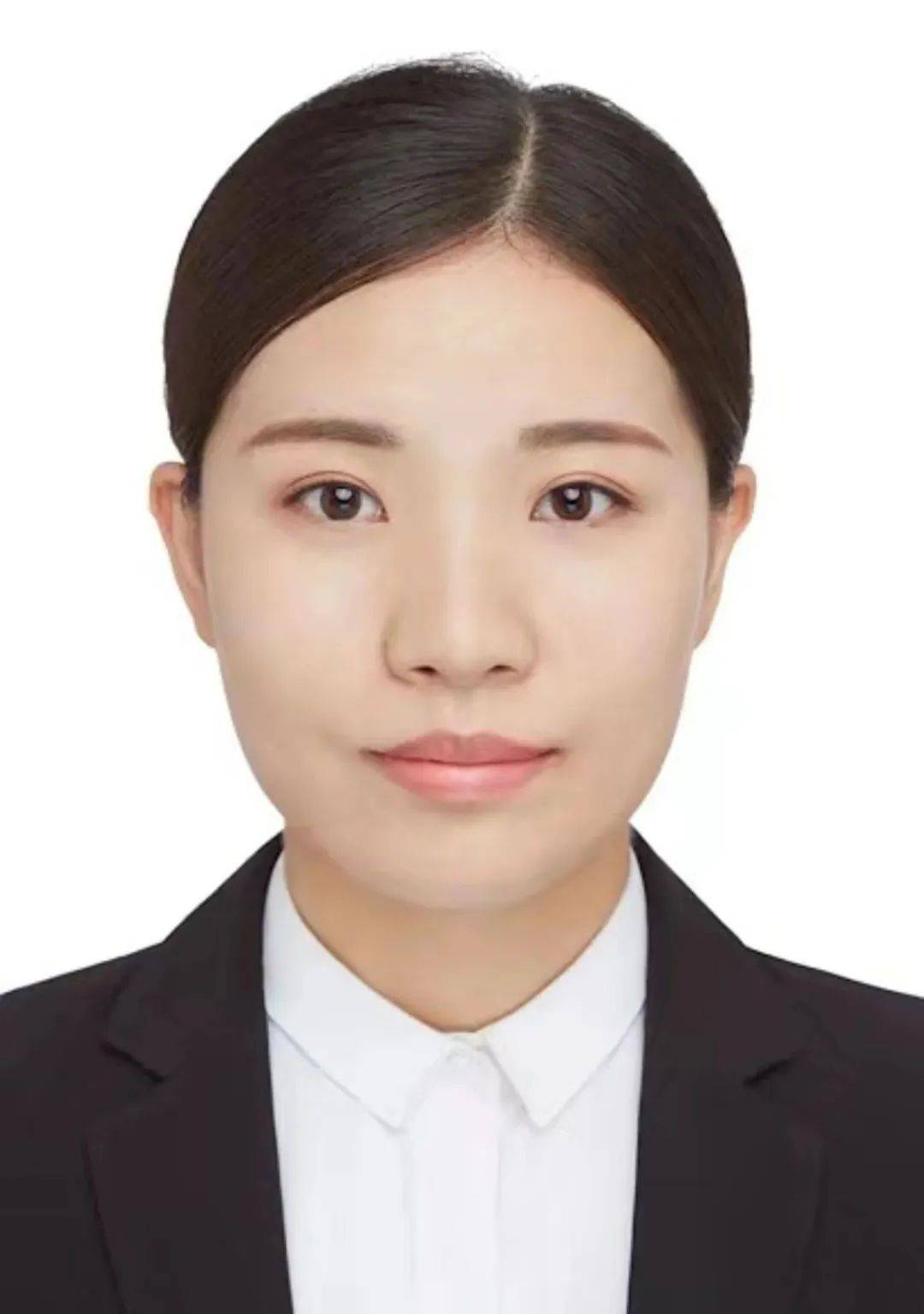 服用抗肿瘤药能拔牙吗,服用抗栓药物可以拔牙吗