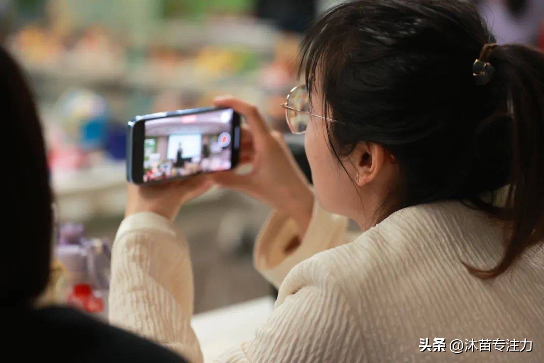 沙盘游戏特训,方寸之间试讲