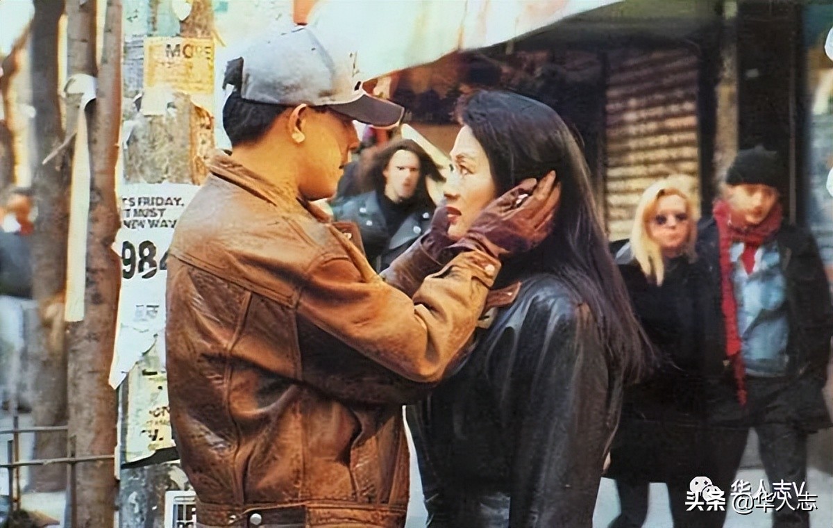 全球普通护照免签排行中国,中国护照免签的有哪些