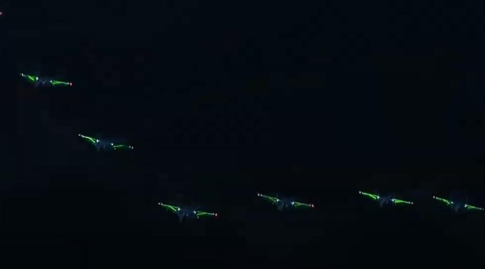 朝鲜歼10a战机买了多少架,朝鲜歼10a战机属于几代战斗机