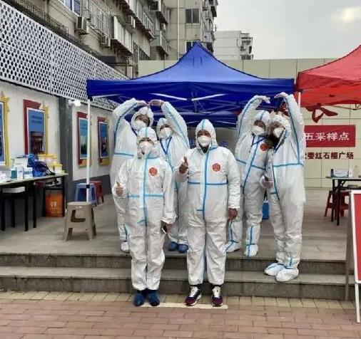 当年玩过的武侠游戏,当年玩的网游