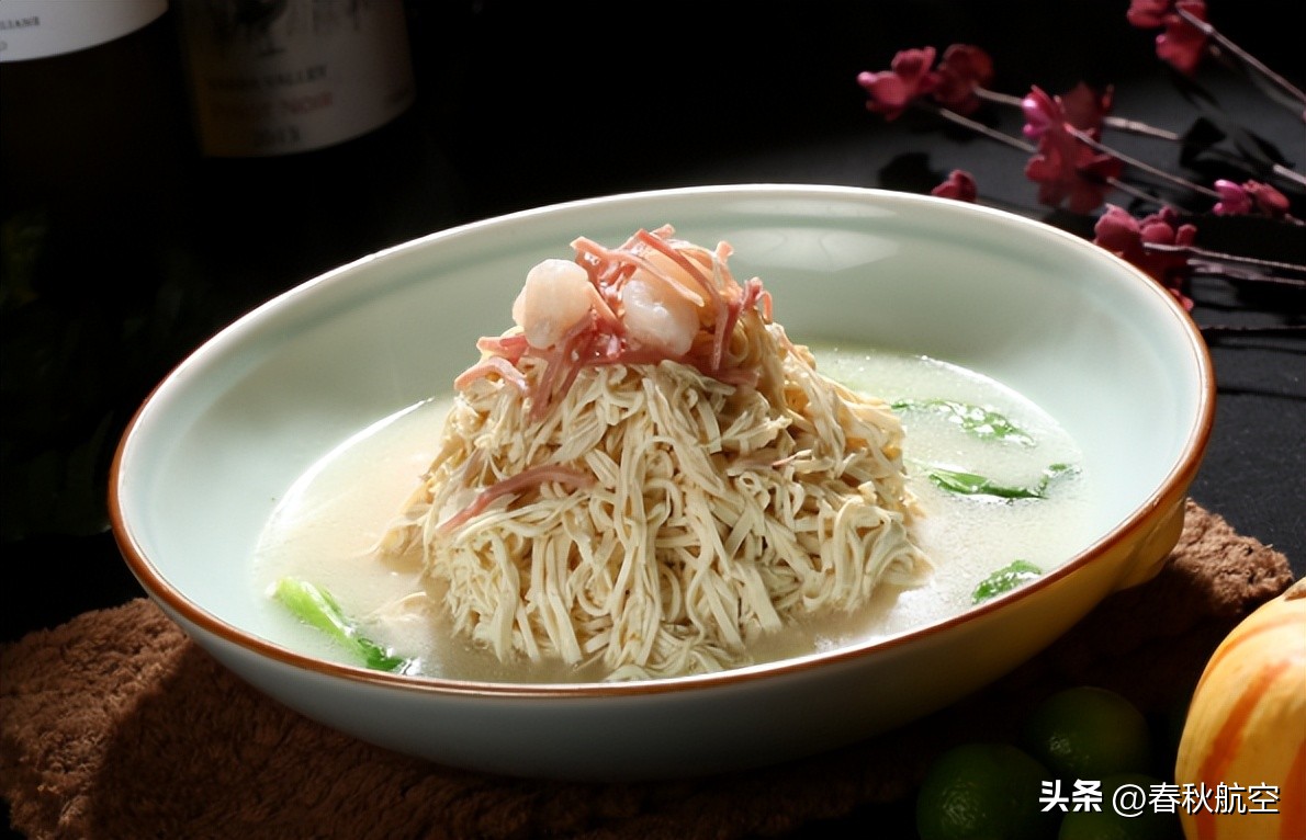 澳门旅游热门打卡点,澳门有什么最新通关消息7月