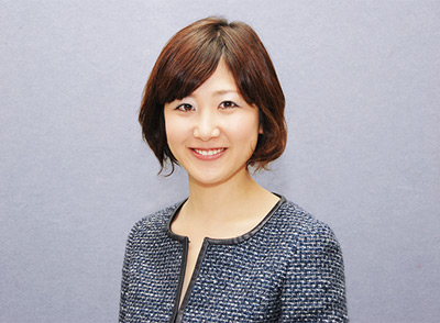 日本娱乐圈十大事件,日本娱乐圈2019十大事件