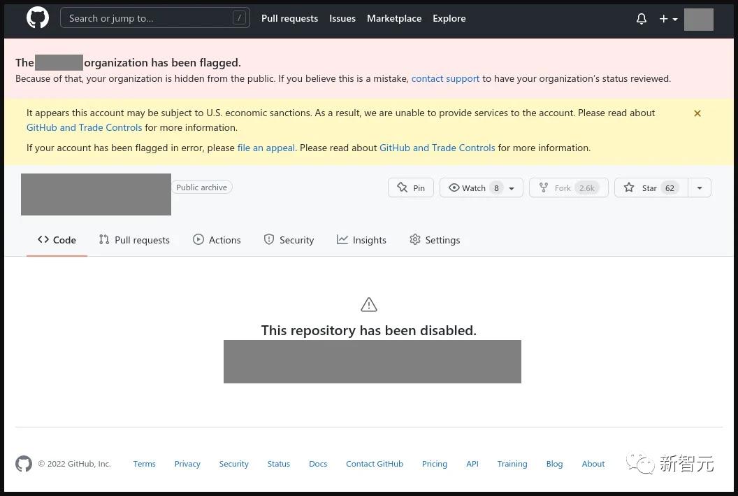 adobebehance,adobe账号被封怎么解决