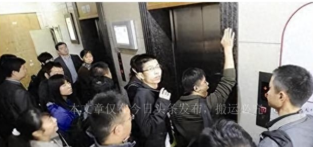 泰州市靖江市黄桥,黄桥站对泰兴靖江意义不大