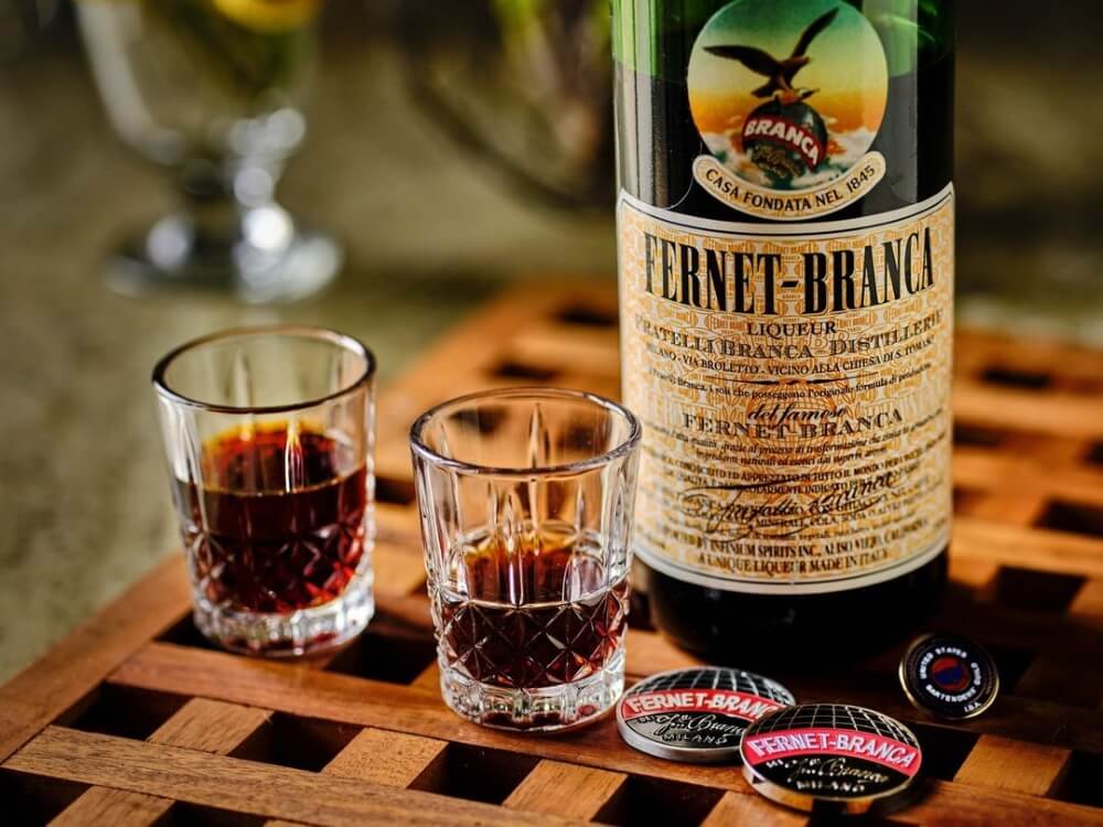 梅西世界杯十佳球,梅西世界杯十佳