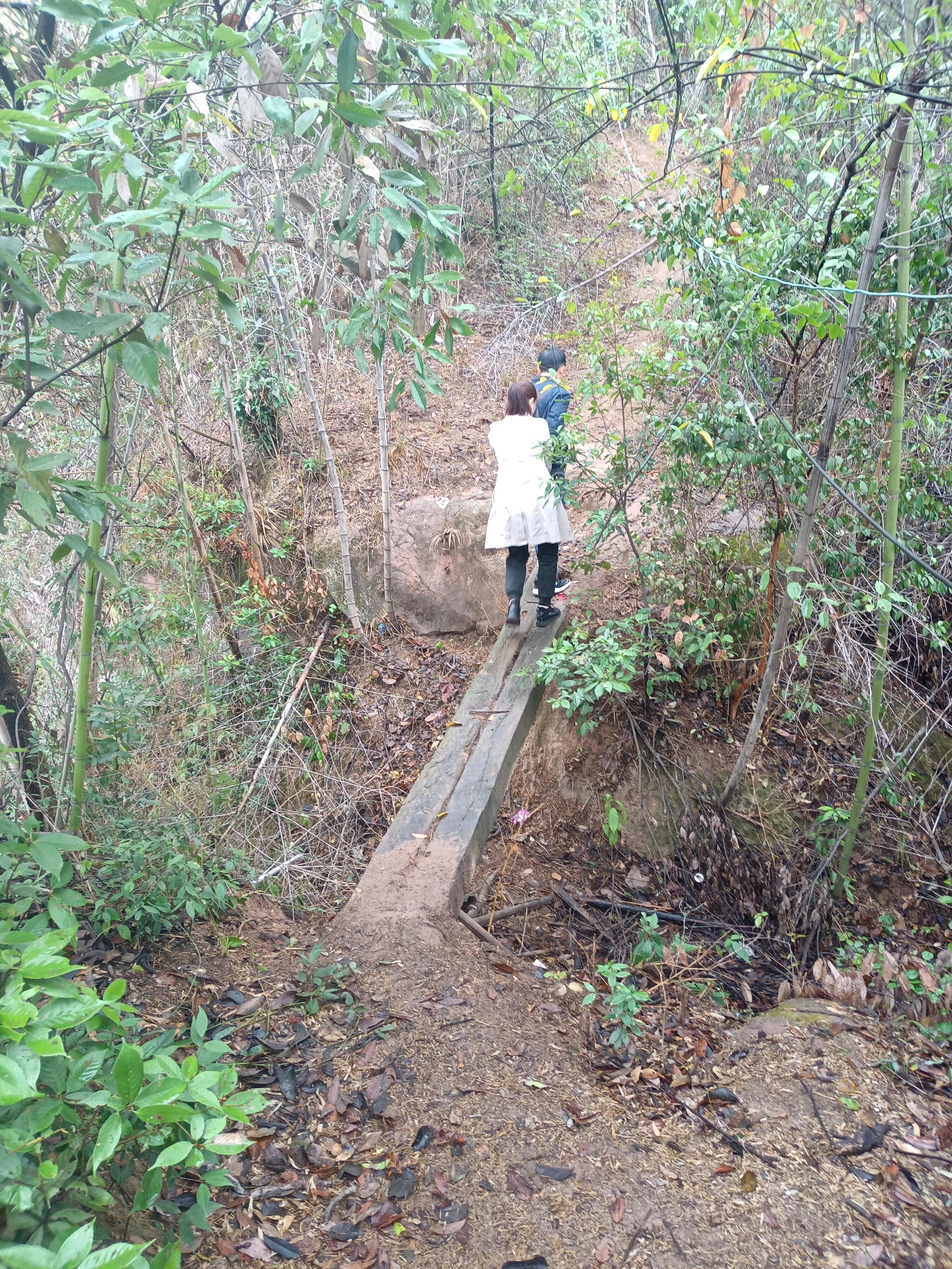 平凡的生活心里一定要有风景,平凡人的快乐人生