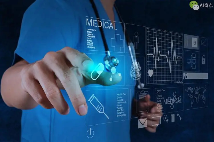 避孕套会损害女性阴道壁？世界避孕日，一起聊聊避孕的那点事儿