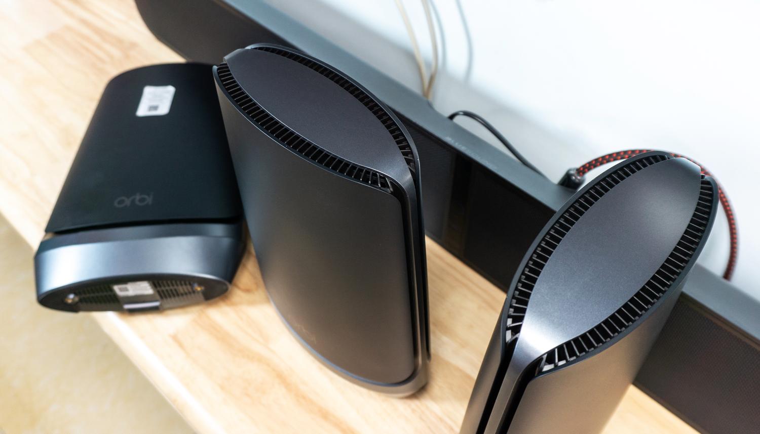 有必要买wifi6e的网卡吗,有必要买wifi6e笔记本吗