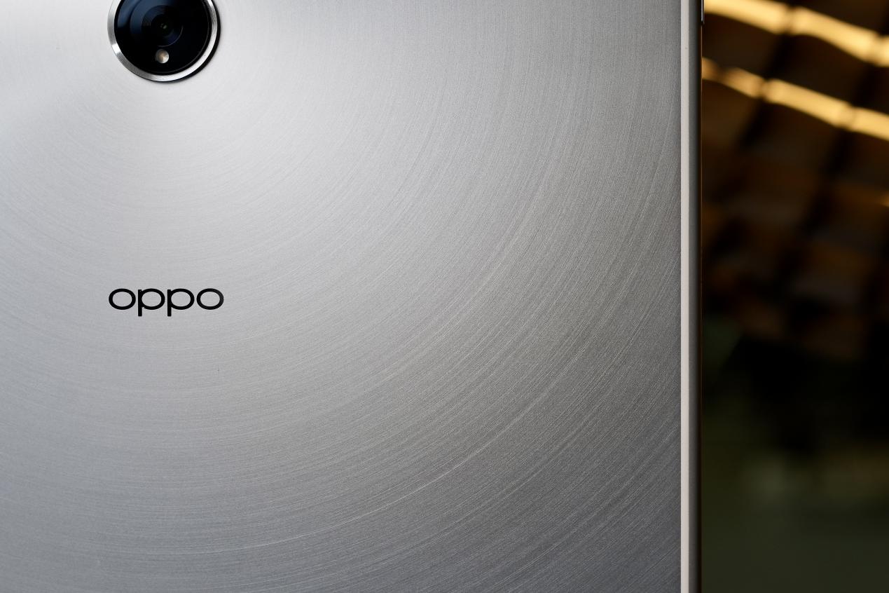 oppopad2最新,oppopad2亮点介绍