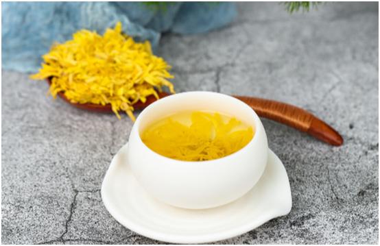 推荐几款几十元好喝不贵的茶,便宜不太苦又好喝的茶