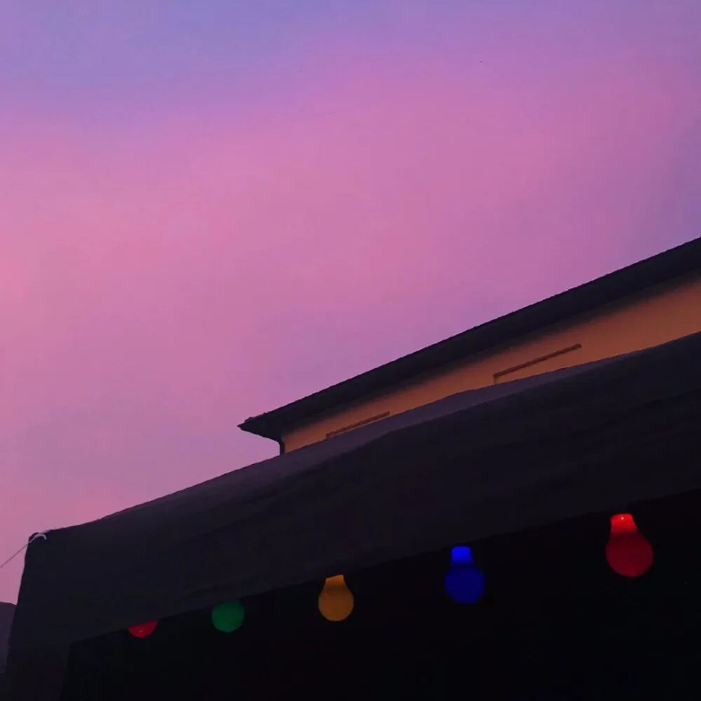 关于感情的拜佛文案,为了感情很痛苦去拜佛的文案