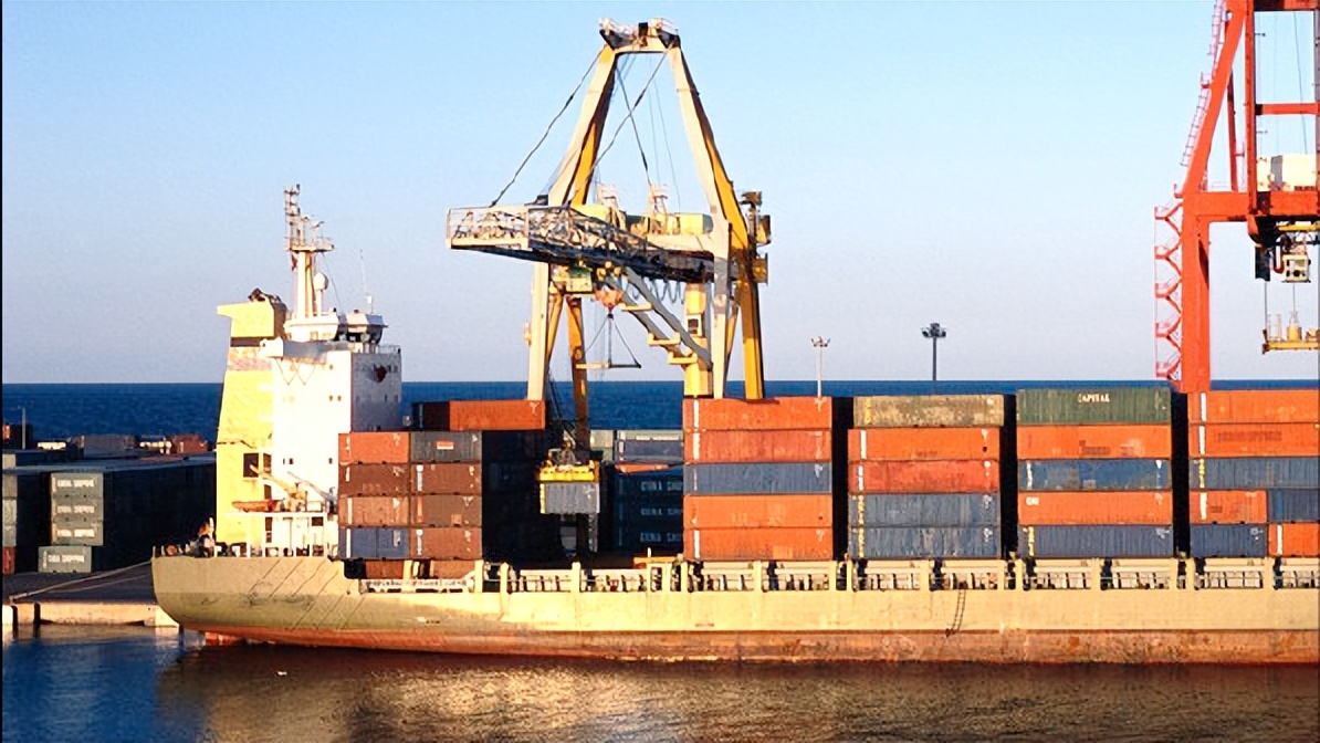 国际物流出舱后多久到达目的地,国际物流入仓注意事项