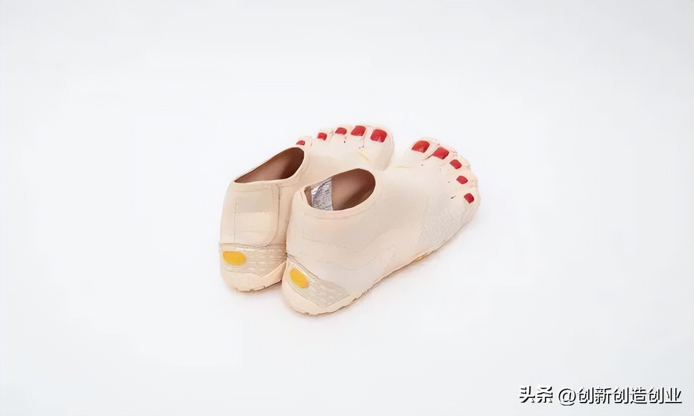 这么离谱的设计真的有人想做吗,设计师都没想到什么