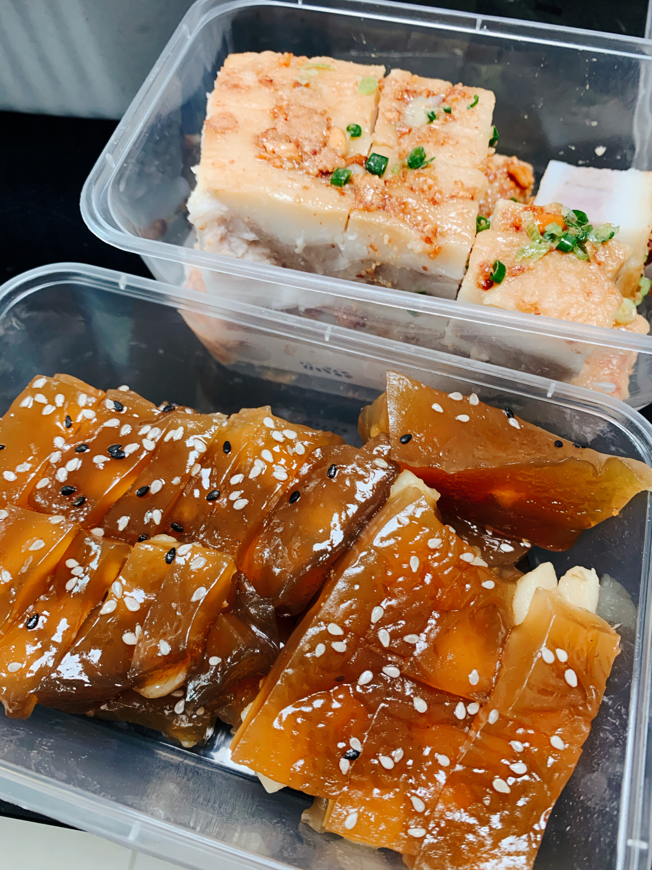 南宁这4家小店，即使没有外卖，叫跑腿都要吃，你吃过几家？