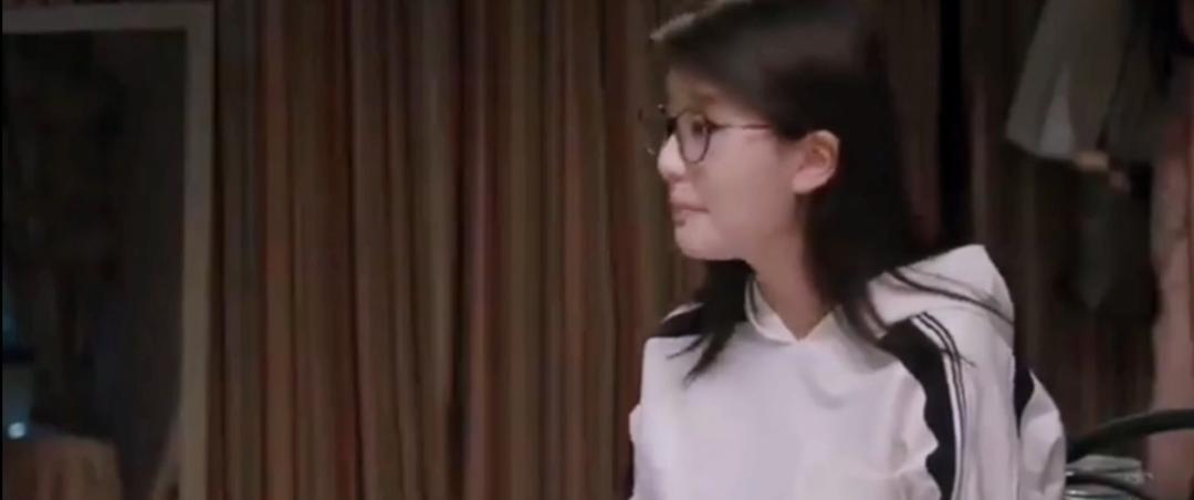 突然发现自己没有朋友是什么心理,心理学为什么交不到朋友