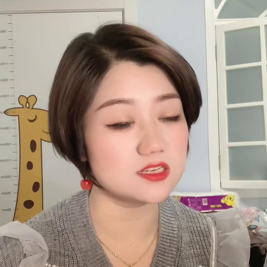 现在所谓的新型消费商到底是什么,消费商到底是什么