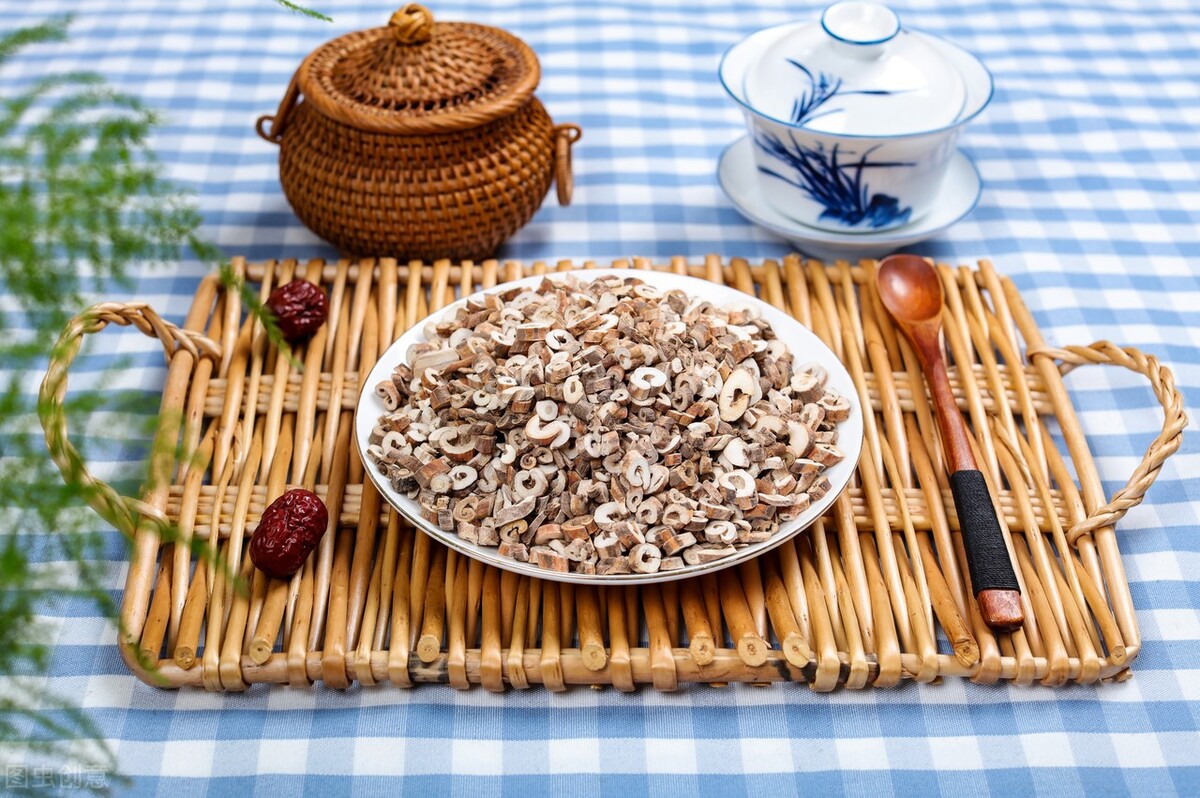 气滞血瘀血管堵塞药方,气滞血瘀血行瘀阻用什么中药