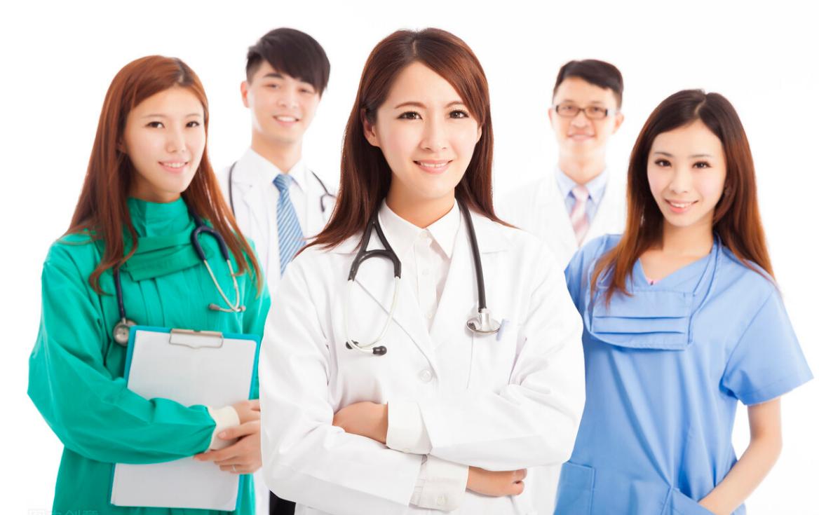 女生体检妇科有什么要注意的吗,体检为何未婚不推荐做妇科检查