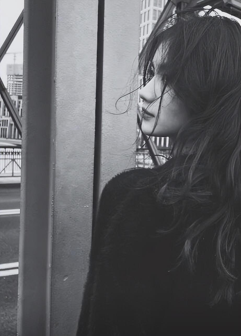 中国最美体坛女神都有谁？体坛颜值天花板？您心中的最美女神是谁