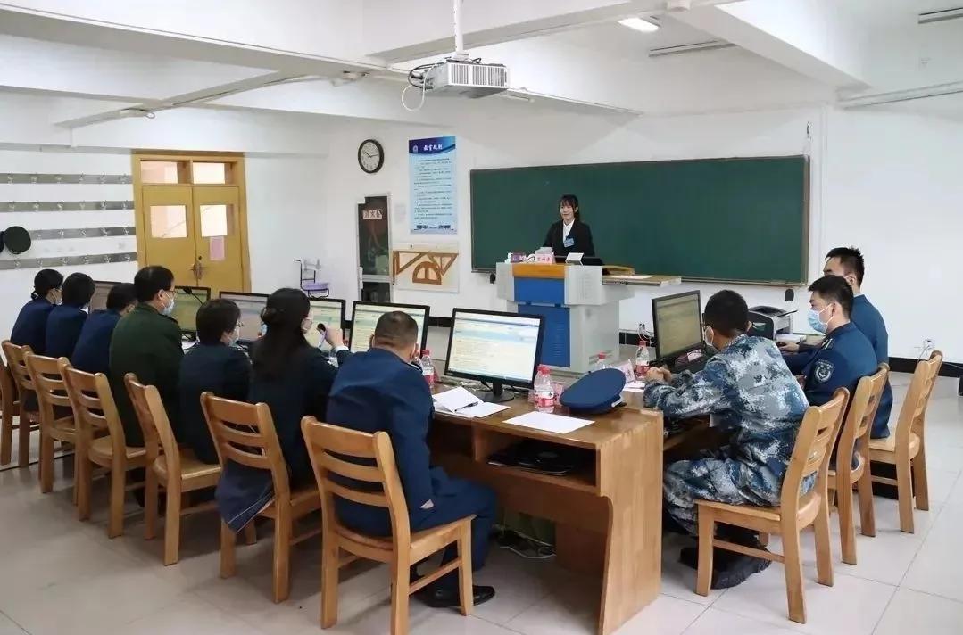 怎么准备军队文职考试,部队文职考试如何备考