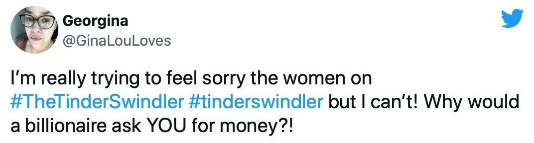 以色列“钻石王子”利用交友App骗取千万美元，庞氏*局骗**再现江湖