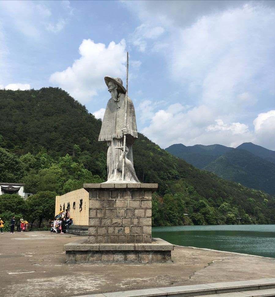 东汉是因为道教灭亡吗,东汉是怎么走向衰败的