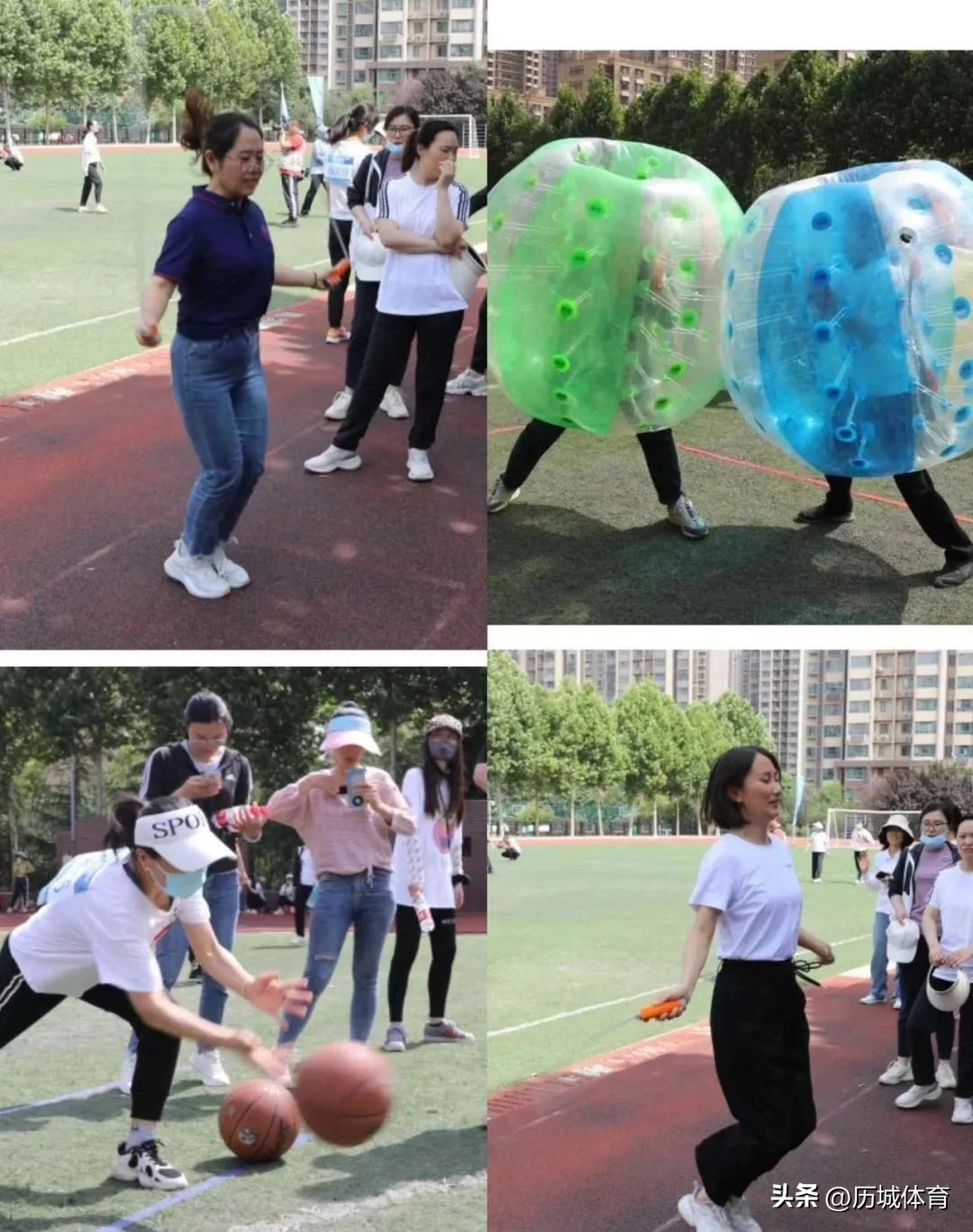 唐冶小学2023运动会,唐冶小学春季运动会