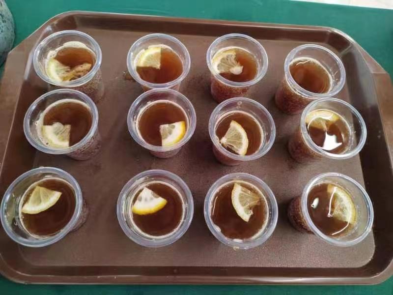 武汉商贸学院2022年新生开学时间,武汉商贸职业学院入学流程