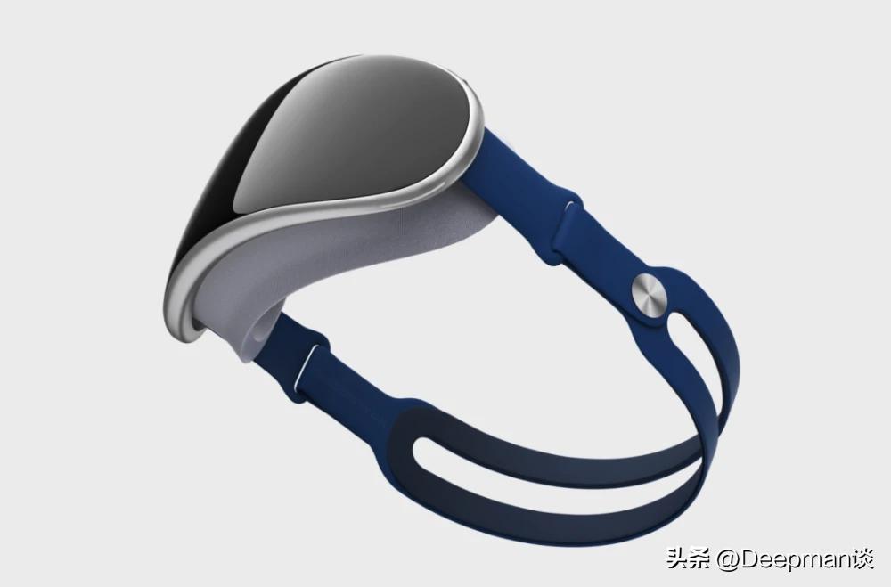 苹果wwdc2022ios16,苹果wwdc2022