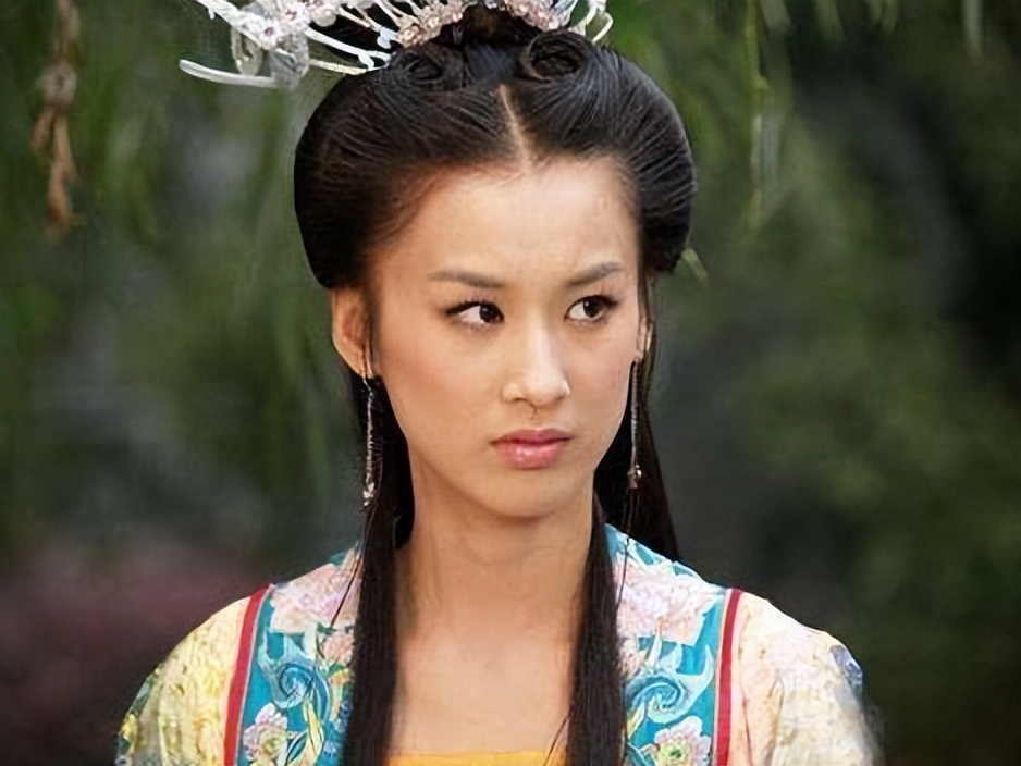 台湾人怎样评价邓丽君,一代甜姐邓丽君