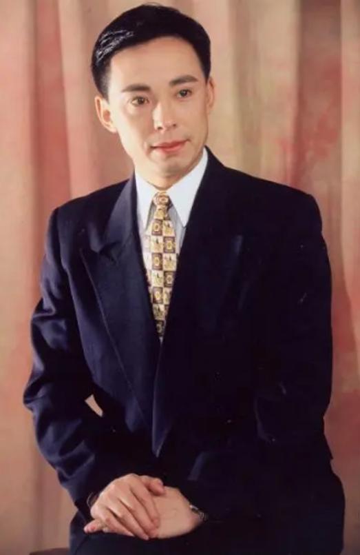 京剧名家于魁智近况如何,京剧名家于魁智家庭情况