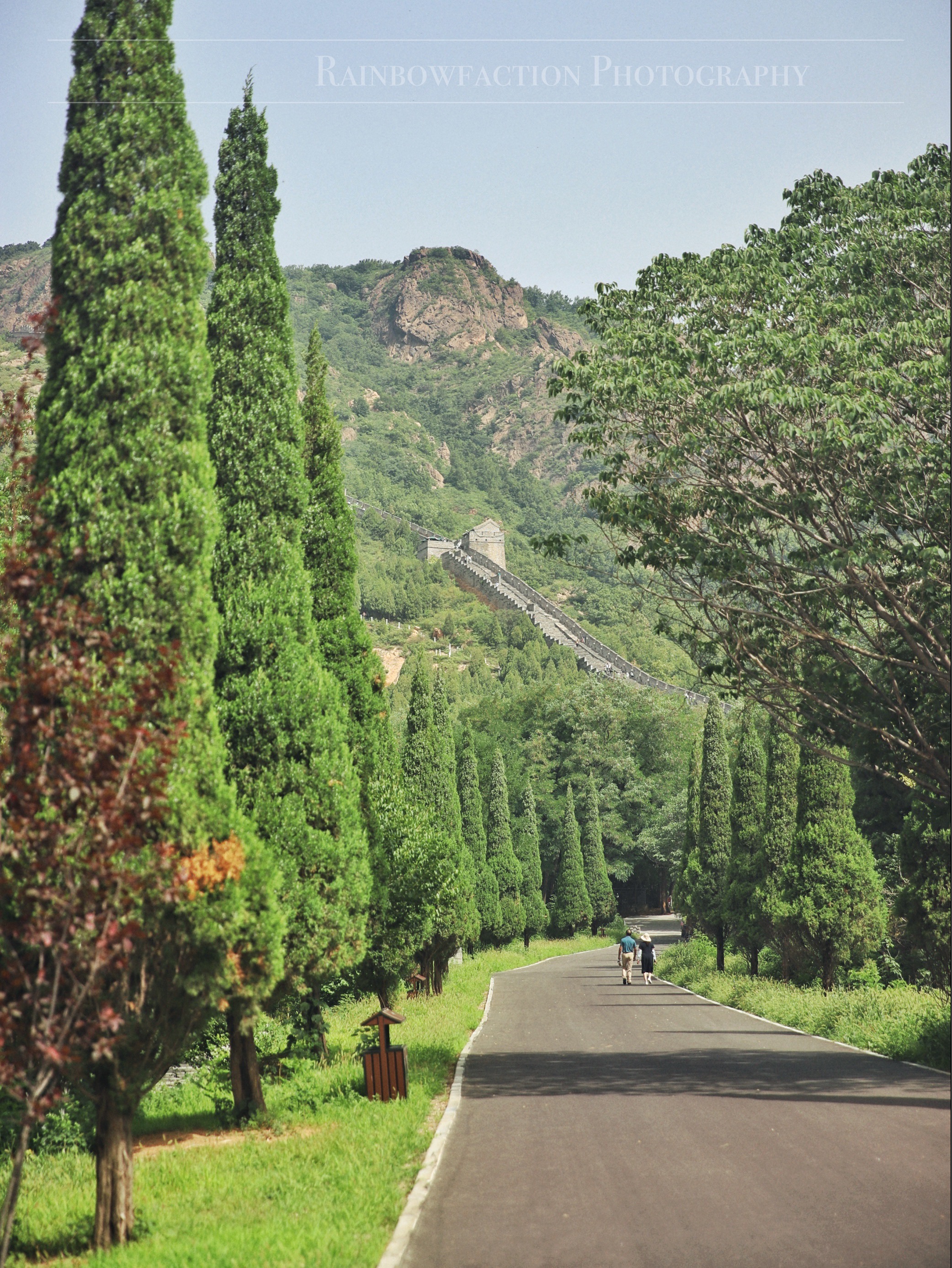 秦皇岛山海关旅游攻略3天2晚,秦皇岛北戴河山海关一日游攻略