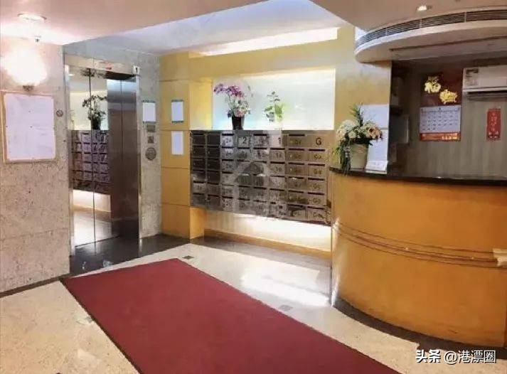 四千万在香港能买海景房吗,香港海景房500万