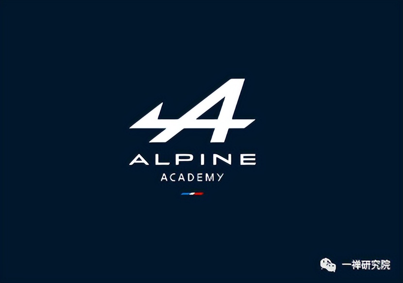 时隔4年再次带队重返世界杯,时隔4年重返季后赛