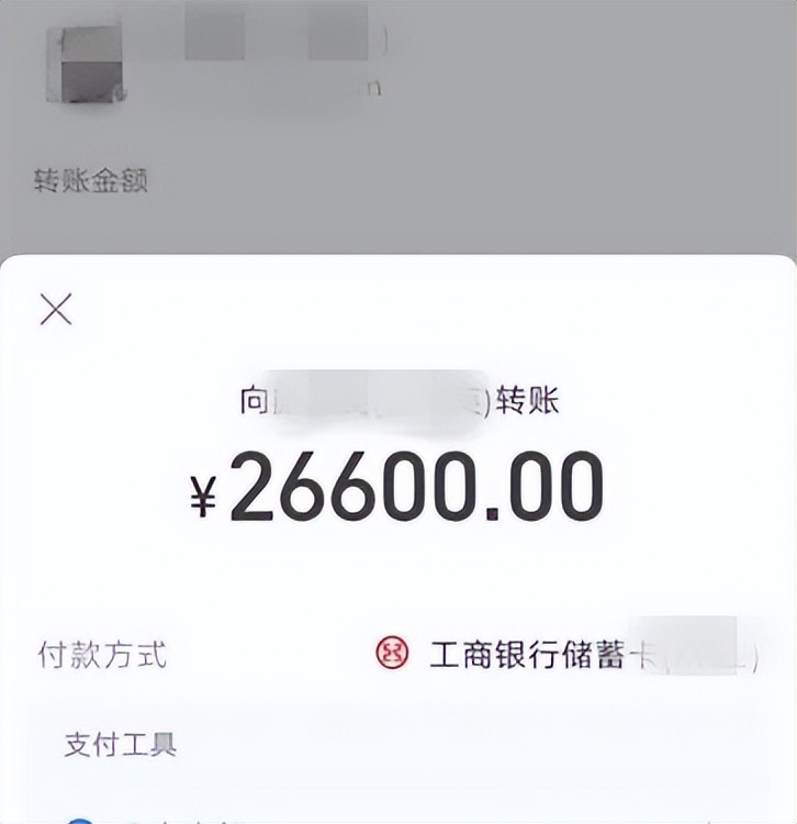 警惕顾客的套路,警惕客户的十种行为