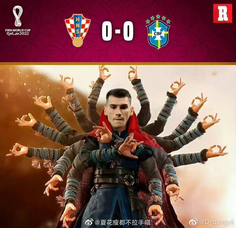 阿根廷10号梅西点球首开纪录,阿根廷vs克罗地亚比赛梅西点球