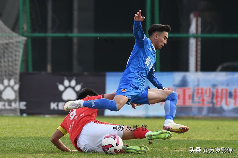 中国足协乙级联赛,中国足球2023乙级联赛