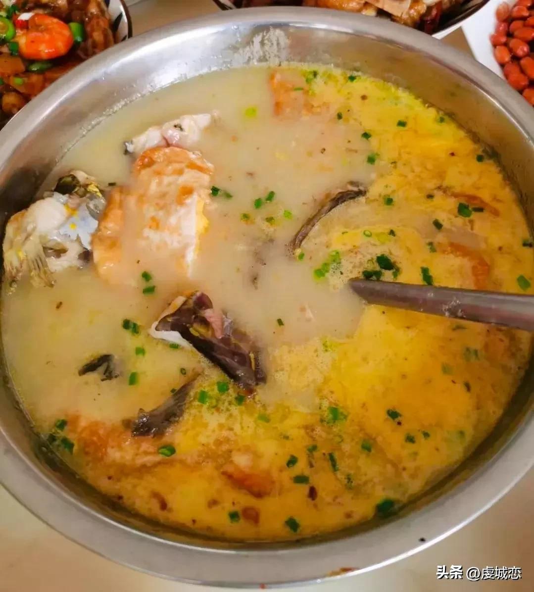 山东闺蜜小聚必备十道菜,闺蜜小聚一日三餐食谱