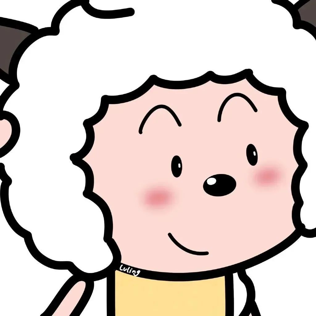 甜蜜情侣头像带字图片,甜蜜情侣头像可爱呆萌