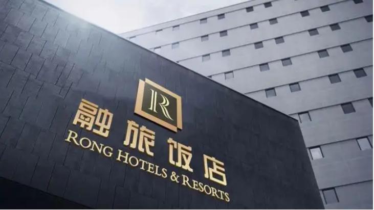 中国饭店60强榜单中的新面孔和消失的企业