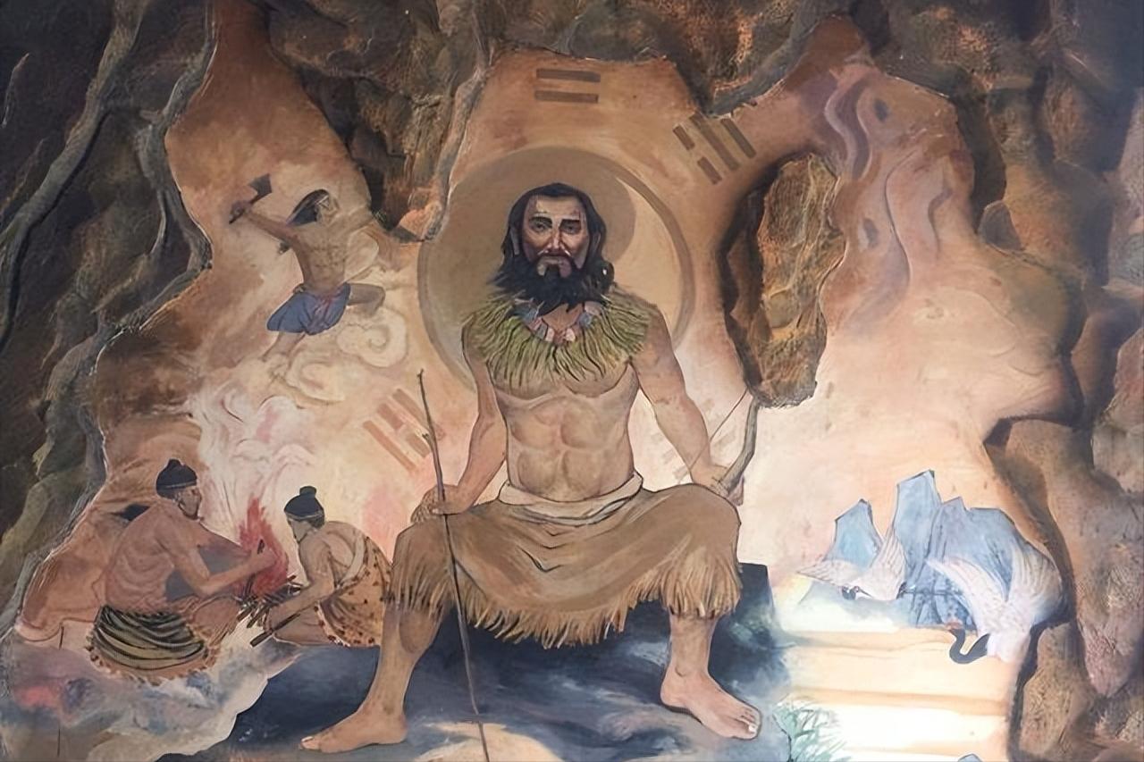 十二生肖真实起源,十二生肖的起源与历史意义