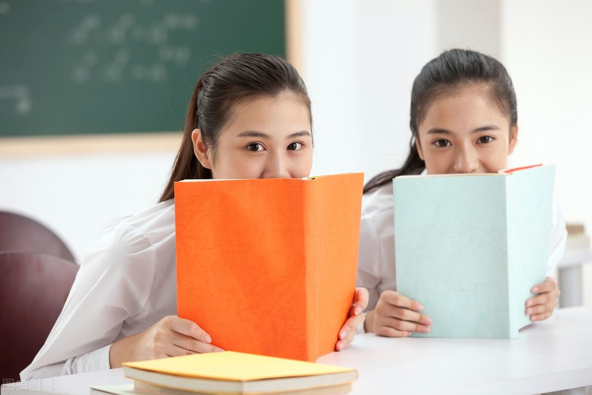 英语初中期末考试必考题,初中英语期末考试考什么