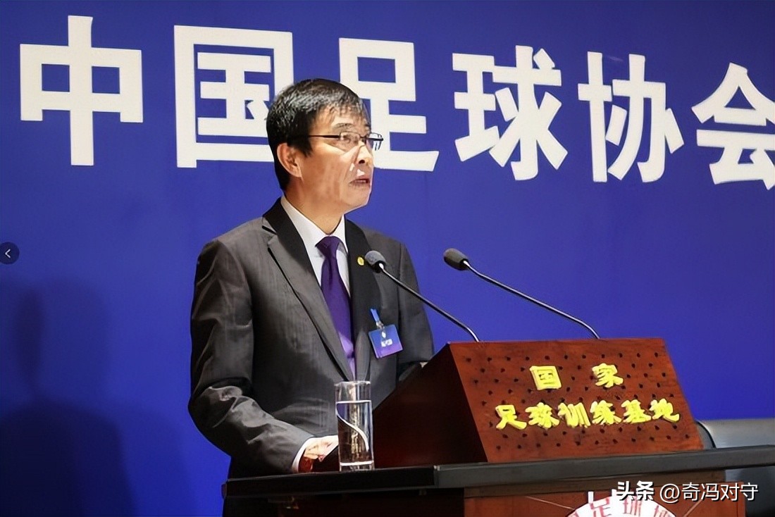 31人被足协终身禁赛视频,中国足协31人终身禁赛名单公布