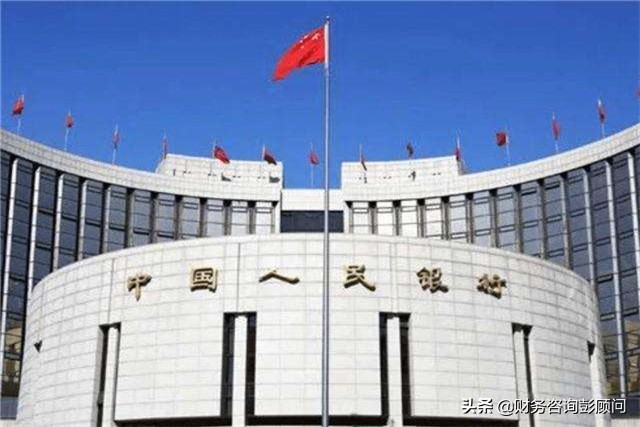 微信支付宝个人收款码新政策解读,个人微信支付宝收款码新规定