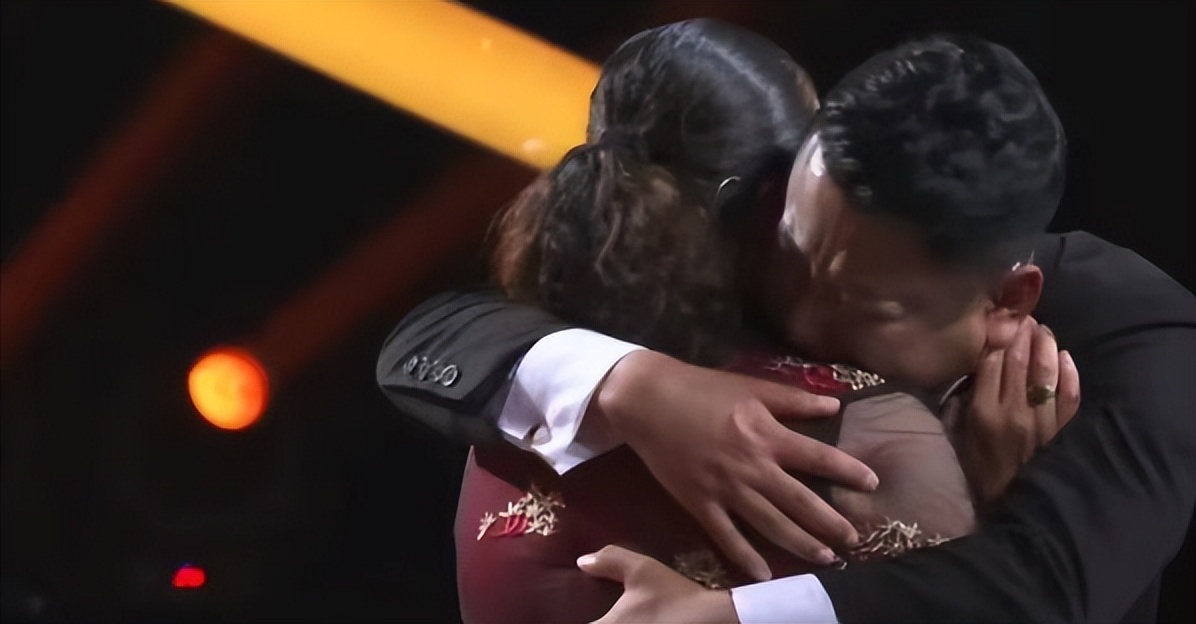 26岁小伙辞职创业,26岁小伙离职创业